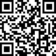 QRコード https://mirunuku.net/?cid=doa00035