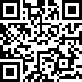 QRコード https://mirunuku.net/?cid=doa00036