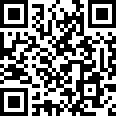 QRコード https://mirunuku.net/?cid=doa00037
