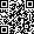 QRコード https://mirunuku.net/?cid=doa00038