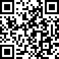 QRコード https://mirunuku.net/?cid=doa00039