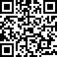 QRコード https://mirunuku.net/?cid=doa00041