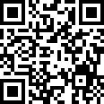 QRコード https://mirunuku.net/?cid=doa00043