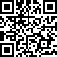QRコード https://mirunuku.net/?cid=doa00044