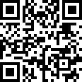 QRコード https://mirunuku.net/?cid=doa00045