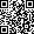 QRコード https://mirunuku.net/?cid=doa00046