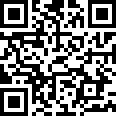 QRコード https://mirunuku.net/?cid=doa00047