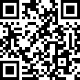QRコード https://mirunuku.net/?cid=doa00048
