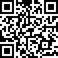 QRコード https://mirunuku.net/?cid=doa00049
