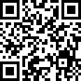 QRコード https://mirunuku.net/?cid=doa00050