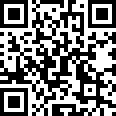 QRコード https://mirunuku.net/?cid=doa00051