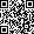 QRコード https://mirunuku.net/?cid=doa00052