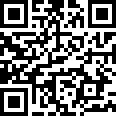 QRコード https://mirunuku.net/?cid=doa00055