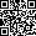 QRコード https://mirunuku.net/?cid=doa00057