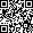 QRコード https://mirunuku.net/?cid=doa00058