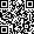 QRコード https://mirunuku.net/?cid=doa00060
