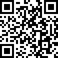 QRコード https://mirunuku.net/?cid=doa00063
