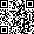 QRコード https://mirunuku.net/?cid=doa00064