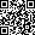QRコード https://mirunuku.net/?cid=doa00066