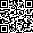 QRコード https://mirunuku.net/?cid=doa00068