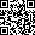 QRコード https://mirunuku.net/?cid=doa00069