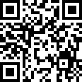 QRコード https://mirunuku.net/?cid=doa00070