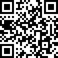 QRコード https://mirunuku.net/?cid=doa00072