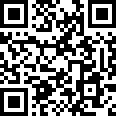 QRコード https://mirunuku.net/?cid=doa00073