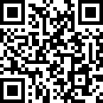 QRコード https://mirunuku.net/?cid=doa00074
