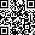 QRコード https://mirunuku.net/?cid=doa00075
