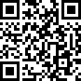 QRコード https://mirunuku.net/?cid=doa00076