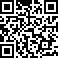 QRコード https://mirunuku.net/?cid=doa00077