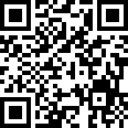 QRコード https://mirunuku.net/?cid=doa00079