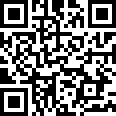 QRコード https://mirunuku.net/?cid=doa00080