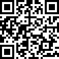 QRコード https://mirunuku.net/?cid=doa00082