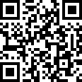 QRコード https://mirunuku.net/?cid=doa00083