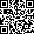 QRコード https://mirunuku.net/?cid=doa00085