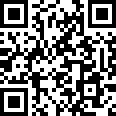 QRコード https://mirunuku.net/?cid=doa00087