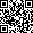 QRコード https://mirunuku.net/?cid=doa00089