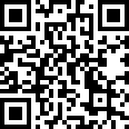 QRコード https://mirunuku.net/?cid=doa00099