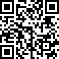 QRコード https://mirunuku.net/?cid=doa00102
