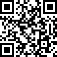 QRコード https://mirunuku.net/?cid=doa00103
