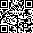 QRコード https://mirunuku.net/?cid=doa00108
