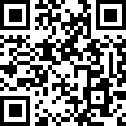 QRコード https://mirunuku.net/?cid=doa00109