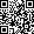 QRコード https://mirunuku.net/?cid=doa00113