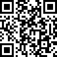 QRコード https://mirunuku.net/?cid=doa00114