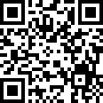QRコード https://mirunuku.net/?cid=doa00117
