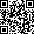 QRコード https://mirunuku.net/?cid=doa00118