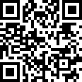 QRコード https://mirunuku.net/?cid=doa00119