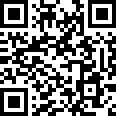QRコード https://mirunuku.net/?cid=doa00121